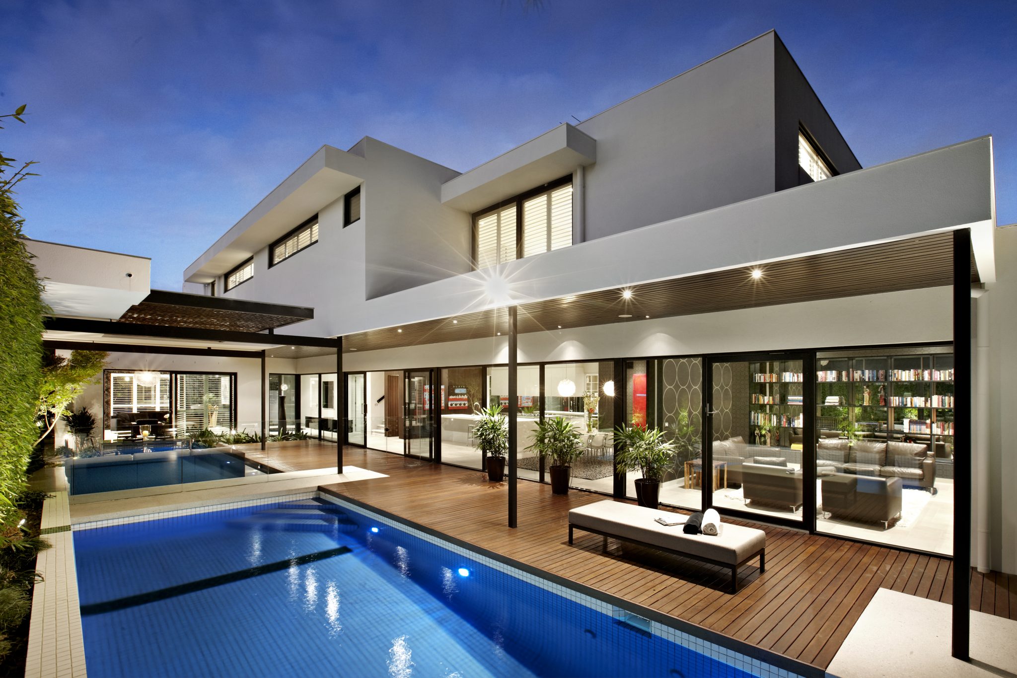 Home Renovation Contractors in Glendale